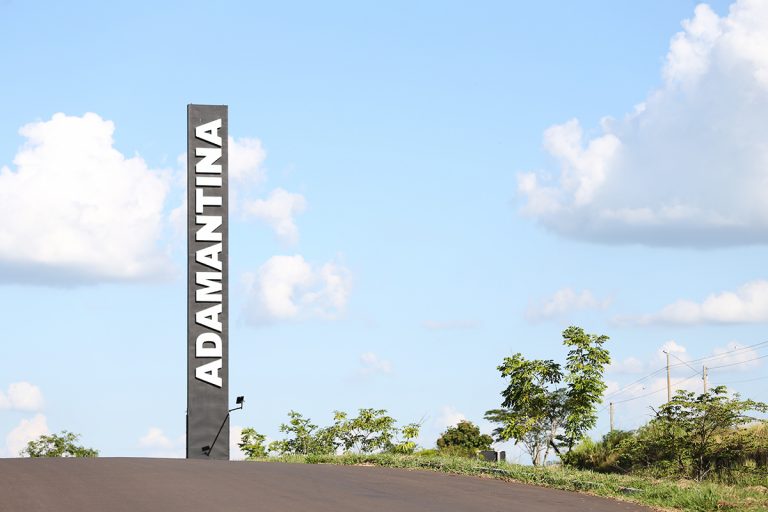 Adamantina começa 2023 com saldo positivo na geração de emprego