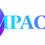 LOGO IMPACTO-03