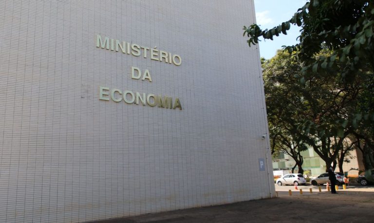PIB deve crescer acima de 5% este ano, diz Ministério da Economia