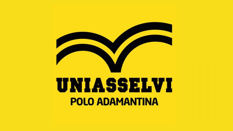 Adamantina ganha polo EAD de uma das maiores Universidades do País