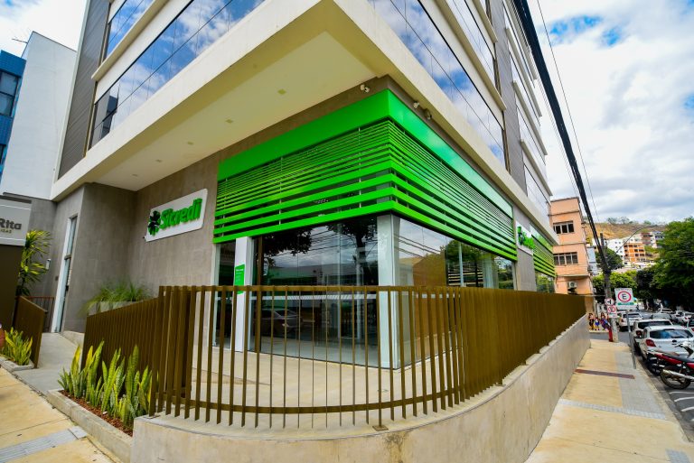 Sicredi dá continuidade à expansão nacional com chegada ao Espírito Santo