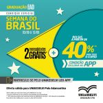 WhatsApp Image 2021-09-10 at 5.31.06 PM