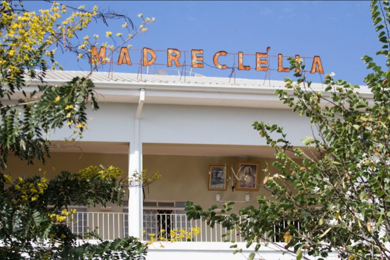 Grupo Marista anuncia ampliação de atuação no estado de São Paulo