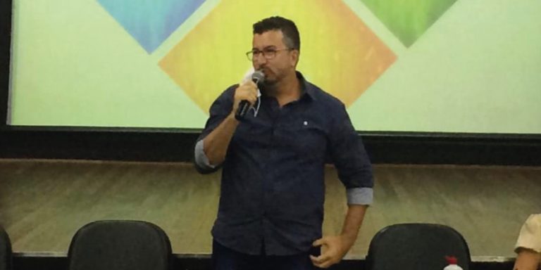 Cultura de Adamantina divulga agenda de eventos para outubro