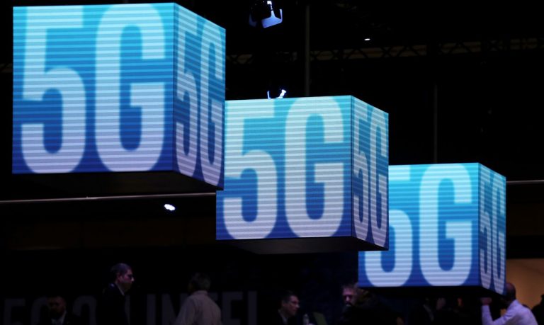 Ministério da Economia faz evento para analisar 5G em outros países