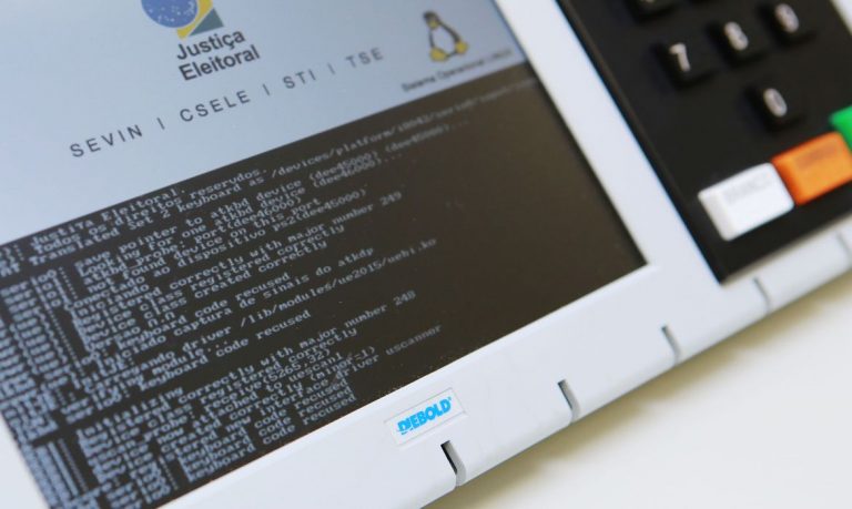 SP: 13 cidades realizaram eleições suplementares neste domingo