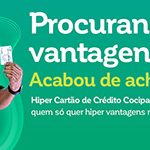 COCIPA MOBILE 2