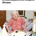 Cópia de STORIES