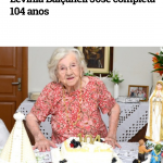 Cópia de STORIES