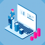 Google-Instagram-e-Facebook-Ads-como-impulsionar-um-anúncio-para-eventos