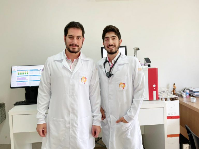 Instituto de Especialidades Veterinárias traz estrutura completa para o bem-estar do seu pet
