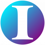 LAYOUT-IMPACTO-07