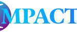 LOGO IMPACTO NOTICIAS-08