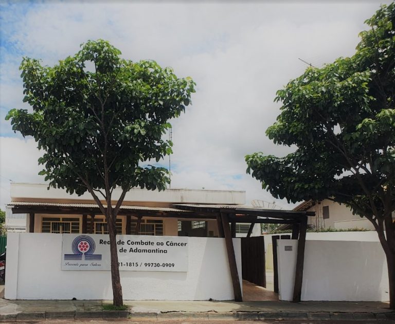 GAMI realiza chá de bebê comunitário neste sábado