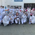 WhatsApp Image 2021-09-30 at 14.05.49