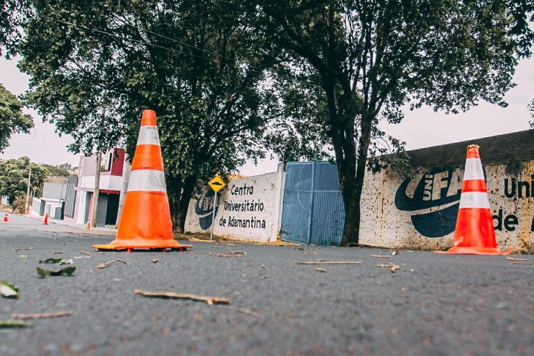 Tempestade de areia deixa Oeste paulista sem energia; confira nota da Energisa