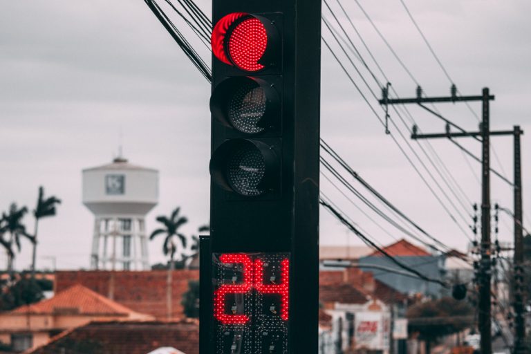 Parte de Adamantina continua sem abastecimento de água