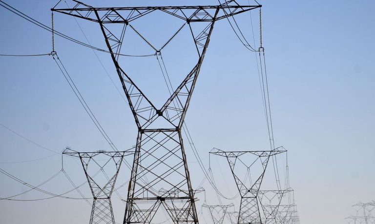 Ministério reitera que horário de verão não resulta em economia de energia