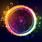 alto-falante-musical-colorido-com-notas-sonoras_1017-32862