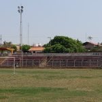 estádio de parapuã (5)
