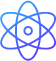 icon-2-1