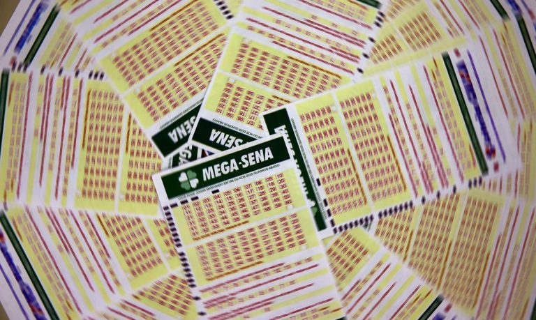 Ninguém acerta a Mega-Sena e próximo concurso deve pagar R$ 33 milhões
