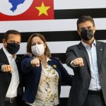 sonia doria rodrigo garcia