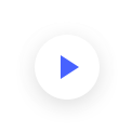 video-icon