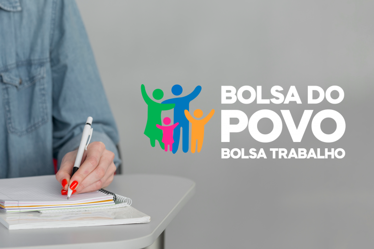 PAT orienta sobre pagamento do Bolsa Trabalho