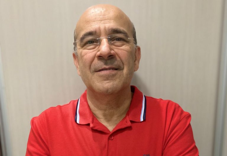 Professor da UniFAI participa de Congresso Internacional na Guatemala