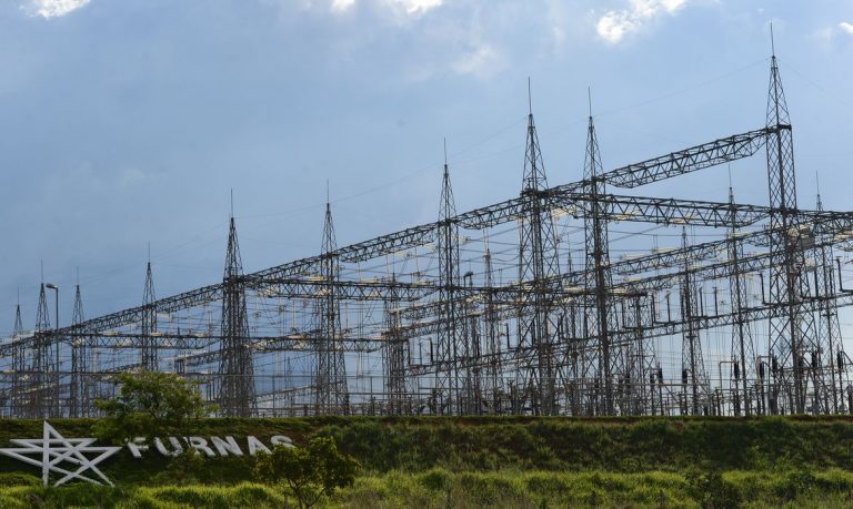 Furnas vai destinar R$ 3 milhões para projetos de inovação