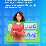 CREA—SP-BANNER-UOL-300-X-600