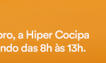Cocipa-Banner-Impacto-960x-90px