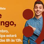 Cocipa-Banner-impacto 300×150