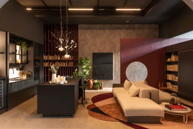 CASACOR SÃO PAULO 2021