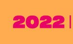 Unifai-VestibularGeral-2022-Impacto-960x90px