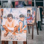 VERNISSAGE (1 of 40)