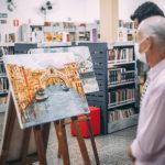 VERNISSAGE (10 of 40)