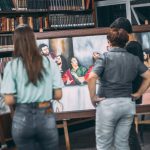 VERNISSAGE (11 of 40)