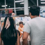 VERNISSAGE (12 of 40)