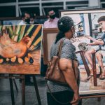 VERNISSAGE (15 of 40)