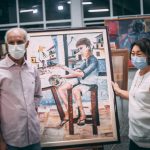 VERNISSAGE (17 of 40)