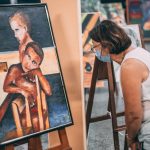 VERNISSAGE (18 of 40)