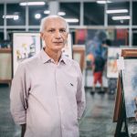 VERNISSAGE (2 of 40)