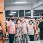 VERNISSAGE (30 of 40)