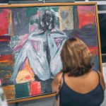 VERNISSAGE (5 of 40)