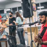 VERNISSAGE (6 of 40)