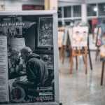 VERNISSAGE (7 of 40)
