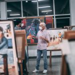 VERNISSAGE (8 of 40)