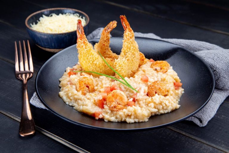 Mais Motel inova e proporciona nova experiência com alta gastronomia